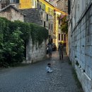 Harbor1,19 | 크로아티아#17 23개월아이랑 16박18일 유럽여행6일차_스플리트 Bačvice Beach|바치비치에서 물놀이...