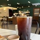 하대동397 이미지