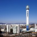 엘지전자충주서비스센터 이미지