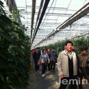 청록씨앤에스