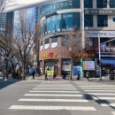 지산약국 이미지
