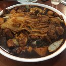 굿아임찜닭 | 회기 경희대 맛집 굿아임찜닭 내돈내산 후기