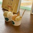 중앙로88번길 이미지