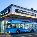 창조전기 이미지