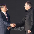 현대부화장 이미지