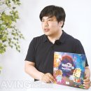 (주)디앤피코퍼레이션 이미지