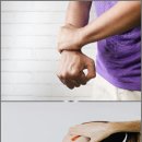 새힘정형외과의원 | 가락시장 정형외과 새힘재활의학과의원에서 신발 선택이 척추 건강에 미치는 영향 알아보기