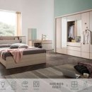 삼익가구 이미지