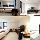 강정동-31 이미지