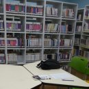 우리마을작은도서관 이미지