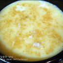 2뚝배기 Daum카페