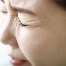 강남푸른안과 이미지