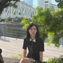 향주미용실 이미지