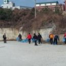 대소면 노인회분회 이미지