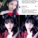 콰이 - 강남구 도산대로25길 16 | 콰이