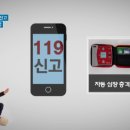 리라어린이집 이미지