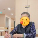 연꽃노인요양원 이미지