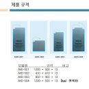 화상 위험없는 신개념 전기수술기 접지패드 이미지