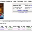 주식회사 하이스코어게임즈 이미지