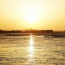 썬코스트리조트 이미지