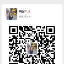 오늘 618 이벤트 행사 합니다~ 많은 참가 부탁 드립니다~~ 이미지