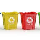 합성세탁소 이미지