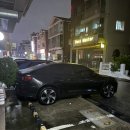 추억식당 | 일산킨텍스맛집 추억의메뉴 냉삼 추가식당후기