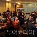 카페샤먼