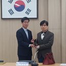 구갈119안전센터 이미지