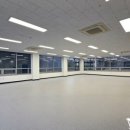 신방빌딩 이미지