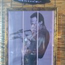 데이비스농장 이미지