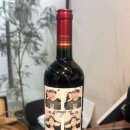 을지3구역 지하상가 | 종로 을지로 와인샵 추천 가자주류 을지로점 위스키 보틀샵 와인 라벨링 후기