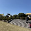 성읍초등학교 이미지