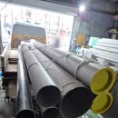 (주)에스티에스 이미지