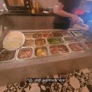 해피브레드 이미지