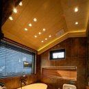 스테이 소소호강 이미지