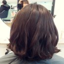 hairshop금비 이미지