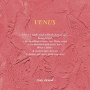 데이무드 이미지