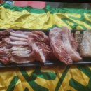 [배꼽숙성삼겹살과막창] 풍부한 육즙과 친절한 서비스, 방촌동 막창 맛집