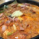 만두쟁이의 하루 | 평택 송탄 먹투어 총정리｜현지 느낌 제대로 살린 하루 코스