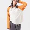 크레이지베이스볼 이미지