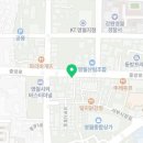 롯데리아영월점 이미지