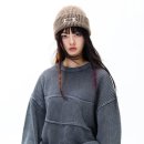 성호아크릴 이미지
