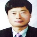 참생명영농조합법인 이미지