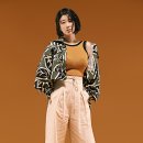 나비(NAVI) 이미지