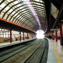 도화오거리 이미지