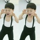 대한민국만세 네이버블로그