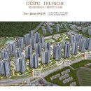 수원-1544 이미지