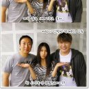 거성슈퍼 이미지