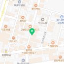 르메디크의원 이미지